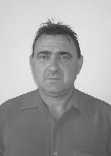 Foto de VILMAR ALCENO FANK