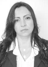 Foto de DANIELA DENISE SANTOS DA ROSA
