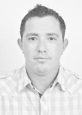 Foto de GEZIEL NUNES DE OLIVEIRA