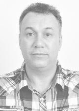 Foto de ILSO RENATO SOUZA MARQUES
