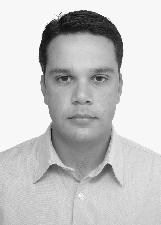 Foto de JOAQUIM CLEBER CARDOSO DA SILVA