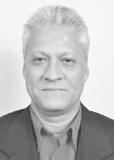 Foto de JOSÉ CARLOS NUNES ALVES