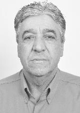 Foto de JOSÉ PEDRO GARCIA PEREIRA