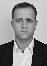 Foto de LUCIANO DA ROSA FORTES