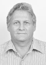 Foto de MARCO BERNARDO GOMES JUNGBLUT