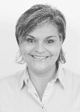 Foto de MIROSLÁVIA BORCHHARDT MÜLLER