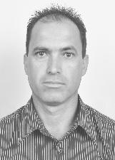 Foto de SOLISMAR SILVA DE MOURA