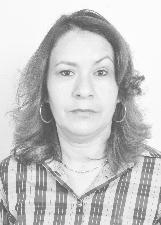Foto de VALDIVA MACHADO DIAS