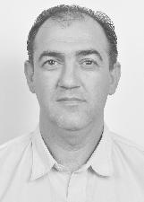 Foto de ZAIRAM PAZ DOS SANTOS