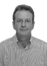 Foto de DANIEL GORSKI