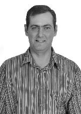 Foto de CLARICIO DAMKE