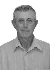 Foto de DAVINO INÁCIO DEWES