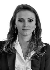 Foto de KARINA SPOHR