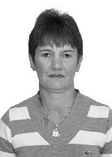 Foto de MARLISE TEREZINHA LUFT HEINECK