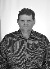 Foto de NELSON EDGAR LUNKES