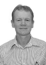 Foto de OTÁVIO JOSÉ HECK