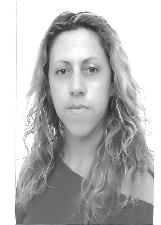 Foto de ANA LUCIA DA SILVA BASSO