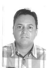 Foto de CRISTIANO MELO DA SILVA