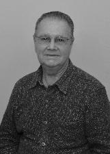 Foto de EUCLIDES TISIAN