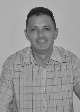 Foto de JOSE ANTONIO DOS SANTOS
