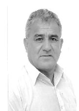 Foto de JOSE PADILHA DE OLIVEIRA