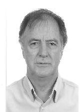 Foto de LOTARIO ENGELMANN