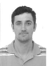 Foto de SAMUEL JANTSCH