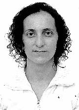 Foto de SONIA REGINA DE OLIVEIRA