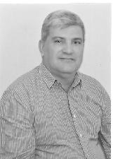 Foto de TOME DAGOBERTO FOSCARINI