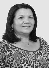 Foto de LUIZA ROSANGELA DA SILVA FEIJÓ