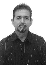 Foto de Nelson Lissarassa Basto