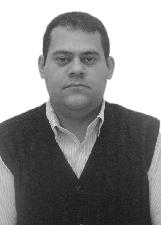 Foto de ARLEI JOSE DE OLIVEIRA