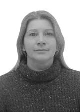 Foto de Cecilia Aparecida de Oliveira Gutterres