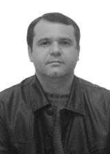 Foto de Dilceu Andre da Silva