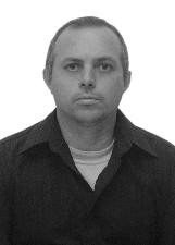 Foto de Gelson Joao da Silva