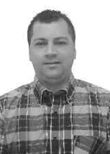 Foto de GILBERTO ELSENBACH
