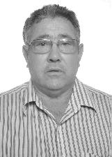 Foto de OSVALDO PEREIRA MACHADO