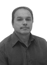 Foto de Ademir Wilmar da Silva