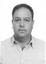 Foto de FABIANO ANDRÉ DUMMER