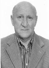 Foto de IVO JOSÉ ZAMUNER