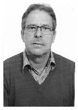 Foto de JOSÉ NELMAR VANINI BORGES