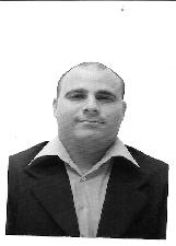 Foto de LUCAS REFFATTI ROCHA