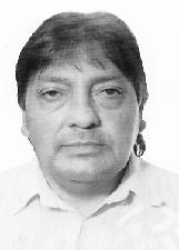 Foto de LUIS CESAR LOPES DE ARAUJO