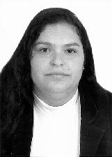 Foto de ANGELA MARIA SANTOS AYEDO