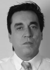 Foto de ANTONIO CARLOS GUTIERRES DE SOUZA