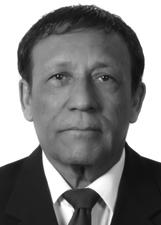 Foto de CAMERINO GOMES GONÇALVES