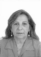 Foto de CELIA BOEIRA DA SILVA