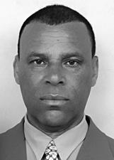 Foto de CIUMAR FERNANDES