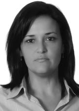 Foto de CRISTIANE VEDOY DA SILVA
