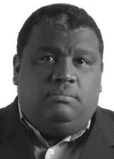 Foto de GERSON LUIS DORNELLES CORREA